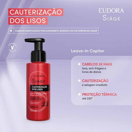 Eudora-Siage-Cauterização-dos-Lisos-Leave-in-100ml--2